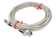 Connection cable FBT