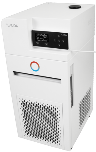 循环和过程恒温器 PRO RP 245 E