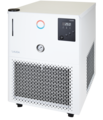 Microcool MC 2000