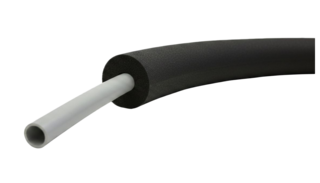 EPDM tube