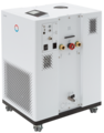 Thermostate