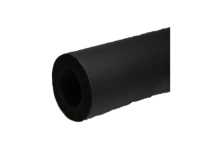 Insulating hose