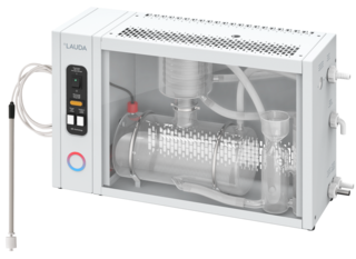 Одиночные дистилляторы воды Puridest PD 8 G