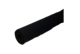 Isolierschlauch I.D.13 x 19 mm Wandstärke