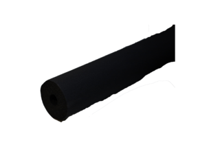 Isolierschlauch I.D.13 x 19 mm Wandstärke